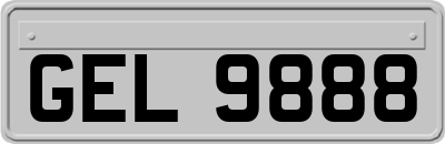 GEL9888