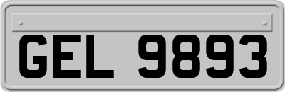 GEL9893