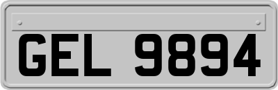 GEL9894
