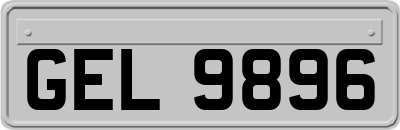 GEL9896