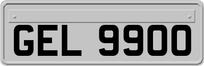 GEL9900