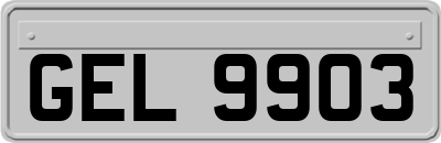 GEL9903