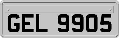 GEL9905