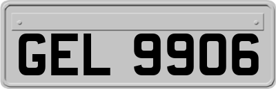 GEL9906