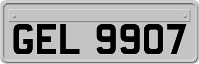 GEL9907