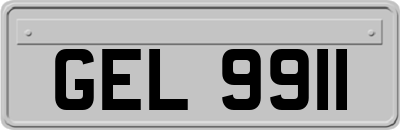 GEL9911