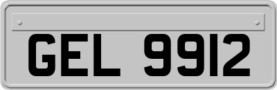 GEL9912