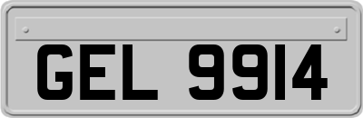 GEL9914