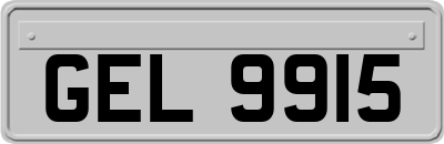 GEL9915