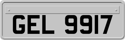 GEL9917