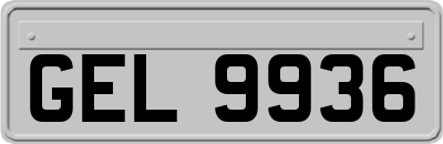 GEL9936