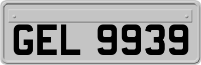 GEL9939