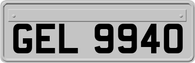 GEL9940
