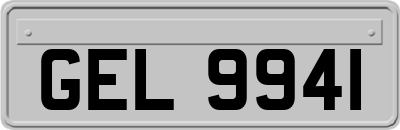 GEL9941