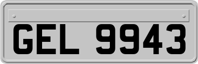 GEL9943