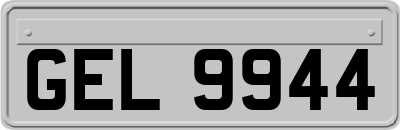 GEL9944