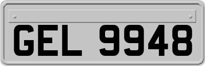 GEL9948