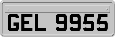 GEL9955