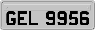 GEL9956