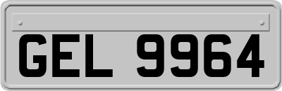 GEL9964