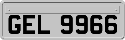 GEL9966