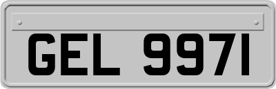 GEL9971