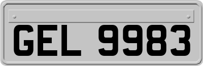GEL9983