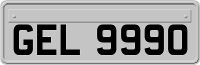 GEL9990