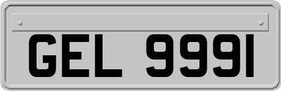 GEL9991