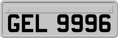 GEL9996