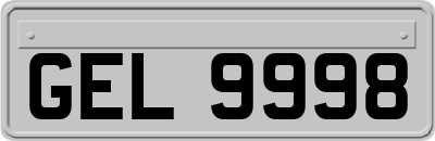 GEL9998