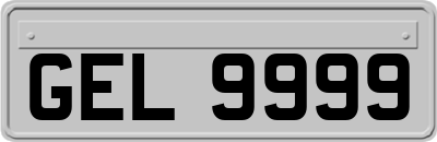 GEL9999