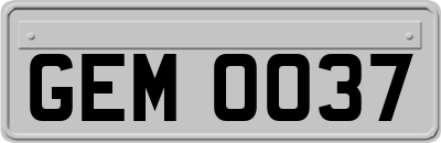 GEM0037