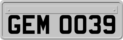 GEM0039