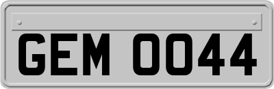 GEM0044