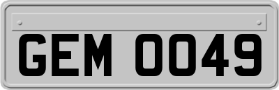 GEM0049
