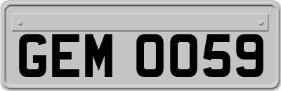 GEM0059