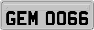 GEM0066