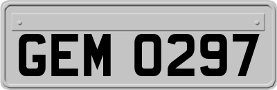 GEM0297