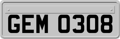 GEM0308