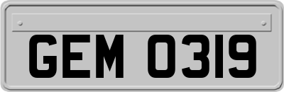 GEM0319