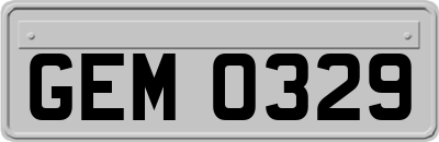 GEM0329