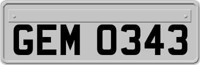 GEM0343