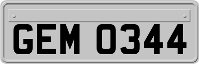 GEM0344