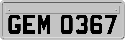 GEM0367