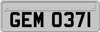 GEM0371