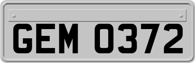 GEM0372