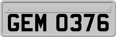 GEM0376