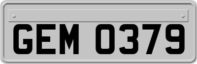 GEM0379