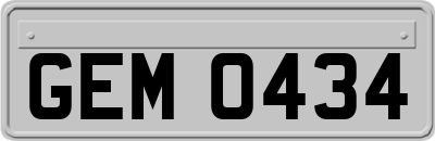 GEM0434